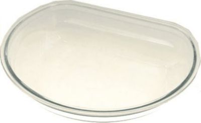 Hublot BELLAVITA HUBLOT VERRE DE PORTE POUR LAVE LINGE