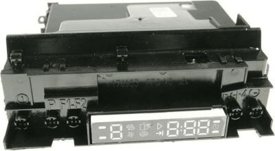 Carte BEKO module electronique