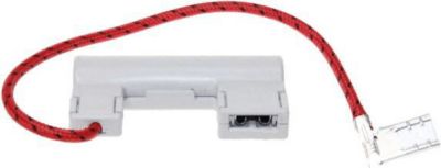 Diode et fusible SAMSUNG fusible