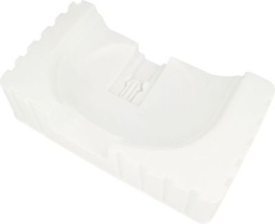 Bac BEKO BAC ÉVAPORATEUR COMPRESSEUR