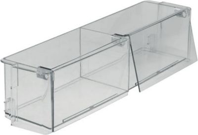 Balconnet de porte SIEMENS etagere Balconnet de porte SIEMENS etagere