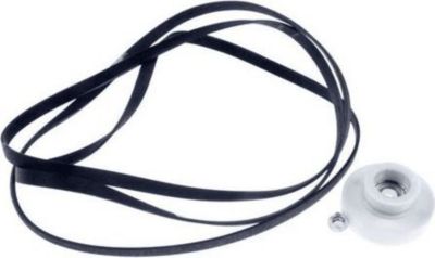 Moteur FAGOR REDUCTEUR MOTEUR - 57X2175