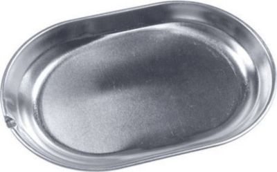 Bac à légumes SABA bac evaporation compresseur