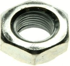 galet tambour HAIER écrou de fixation