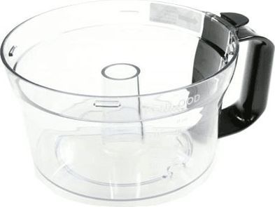 Kit de réparation KENWOOD bol mixer