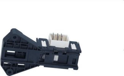 Sécurité DIVERS SÉCURITÉ DE PORTE - 17438100000473