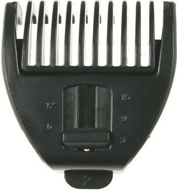 Kit de réparation BABYLISS guide de coupe corps 5 longueurs