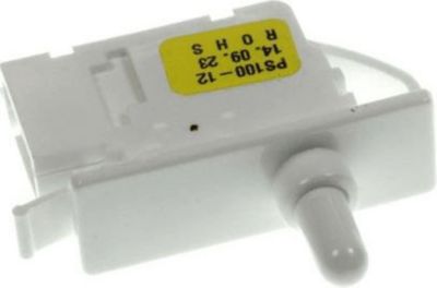 Interrupteur LG interrupteur lumiere