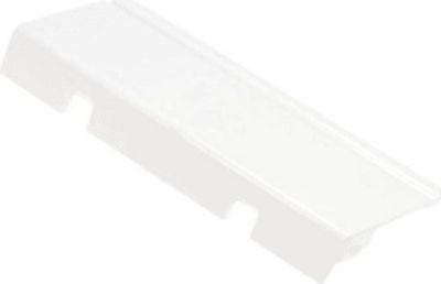 Poignée CANDY POIGNÉE PORTILLON ÉVAPORATEUR