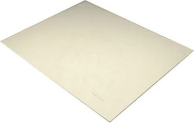 Clayette BEKO CLAYETTE EN VERRE - 4362729200 Clayette BEKO CLAYETTE EN VERRE - 4362729200