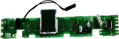 Module électronique LIEBHERR PLATINE INTEGRALE - 6145298 Module électronique LIEBHERR PLATINE INTEGRALE - 6145298