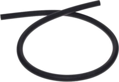 Tuyau ARISTON TUYAU PRESSOSTAT 470 M/M EVOII