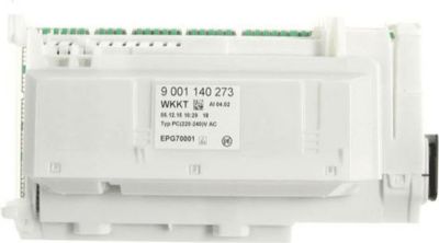 Carte BOSCH module de puissance programmer Carte BOSCH module de puissance programmer