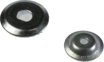 Kit de réparation MOULINEX joint x2