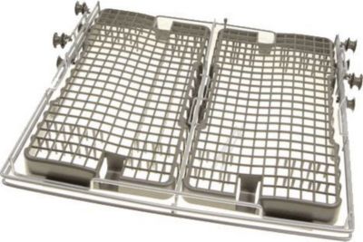 Panier LG ensemble tiroir a couverts complet