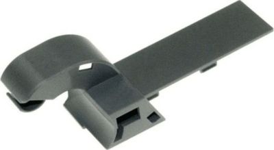 Charnière SAMSUNG CACHE CHARNIÈRE DROITE - DA63-08035A Charnière SAMSUNG CACHE CHARNIÈRE DROITE - DA63-08035A