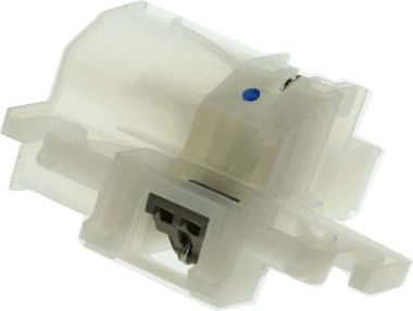 Sécurité BEKO VERROUILLAGE DE PORTE - 1510600200