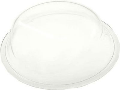 Hublot THOMSON hublot en verre