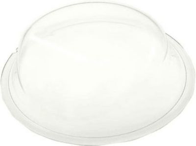 Hublot THOMSON hublot en verre Hublot THOMSON hublot en verre