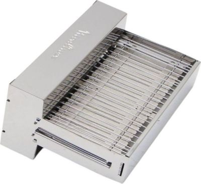 Kit de réparation MOULINEX resistance de grille pain