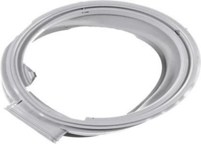 Manchette CANDY JOINT DE PORTE HUBLOT - 43020488