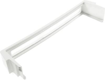 Balconnet de porte LIEBHERR BALCONNET DE PORTE - 7431884 Balconnet de porte LIEBHERR BALCONNET DE PORTE - 7431884