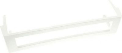 Balconnet de porte LIEBHERR CADRE DE MAINTIEN BALCONNET INFÉRIEUR