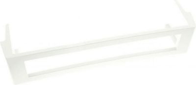 Balconnet de porte LIEBHERR CADRE DE MAINTIEN BALCONNET INFÉRIEUR Balconnet de porte LIEBHERR CADRE DE MAINTIEN BALCONNET INFÉRIEUR