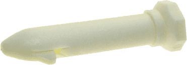 Amortisseur WALTHAM GOUPILLE AMORTISSEUR - 42025094 Amortisseur WALTHAM GOUPILLE AMORTISSEUR - 42025094