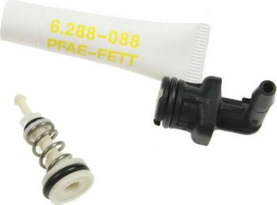 Pompe KARCHER KIT DE PIECE DE RECHANGE PISTON...