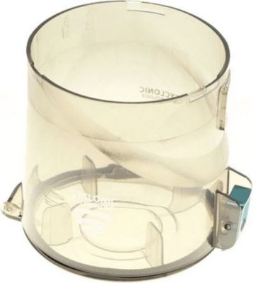 Kit de réparation HOOVER ensemble boite cyclonique