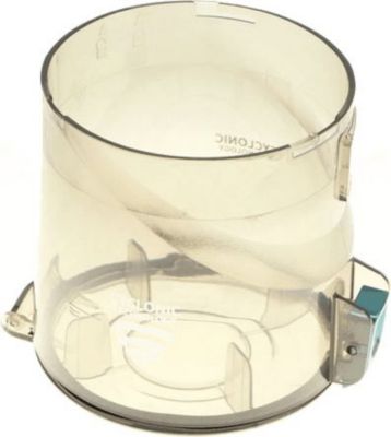 Kit de réparation HOOVER ensemble boite cyclonique Kit de réparation HOOVER ensemble boite cyclonique