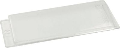 Cache ROSIERES cache lampe gauche Cache ROSIERES cache lampe gauche