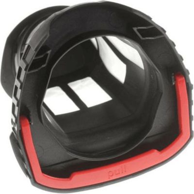 Kit de réparation BOSCH filtre Kit de réparation BOSCH filtre