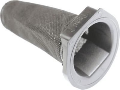 Kit de réparation BOSCH filtre