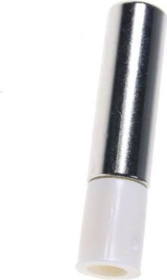 Bouton DIVERS bouton Bouton DIVERS bouton