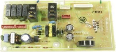 Carte SAMSUNG module de puissance