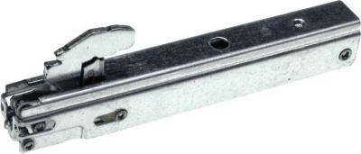 Charnières de porte GORENJE charnière droite ou gauche (3 verre)