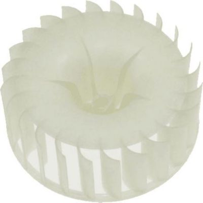 Hélice HAIER turbine arriere Hélice HAIER turbine arriere