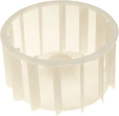 Hélice HAIER turbine avant Hélice HAIER turbine avant