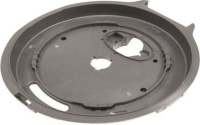 Pièce détachée MOULINEX COUVERCLE INFERIEUR COOKEO -...