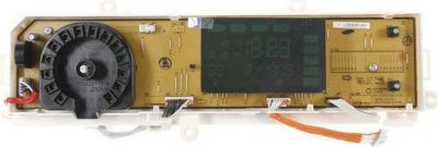 Carte SAMSUNG carte de puissance