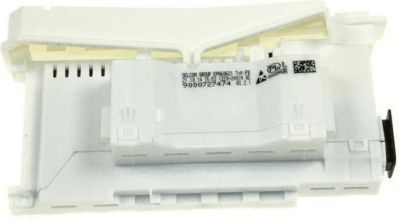 Carte SIEMENS module de puissance programme