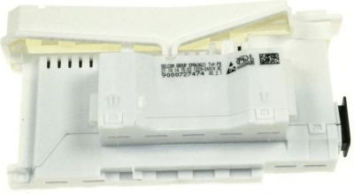 Carte SIEMENS module de puissance programme