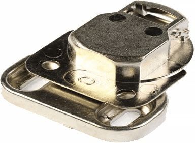 Charnière ROSIERES CHARNIERE - 43011965 Charnière ROSIERES CHARNIERE - 43011965