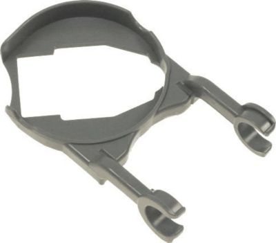 Kit de réparation BOSCH support dosette