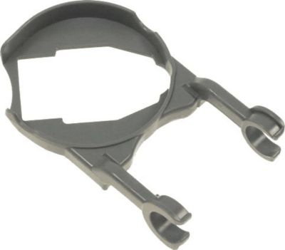 Kit de réparation BOSCH support dosette