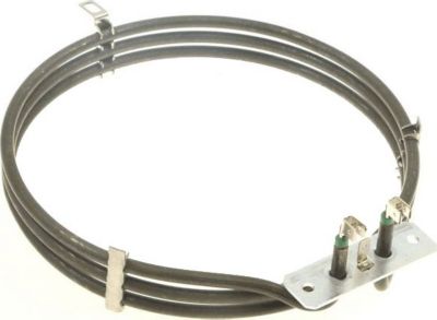 Résistance GERMANIA resistance circulaire Résistance GERMANIA resistance circulaire