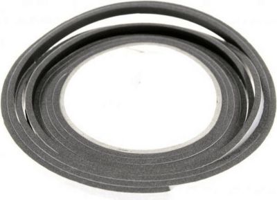 Pièce détachée SCHOLTES JOINT DE TABLE 2.55M - C00132719