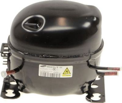 Compresseur SAMSUNG compresseur ,220-240v~50hz,rscr,static
